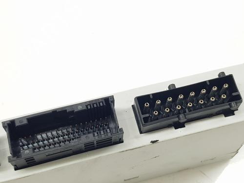 Elektronische module BMW X3 (E83) 2.0 d | BP28484781M83 