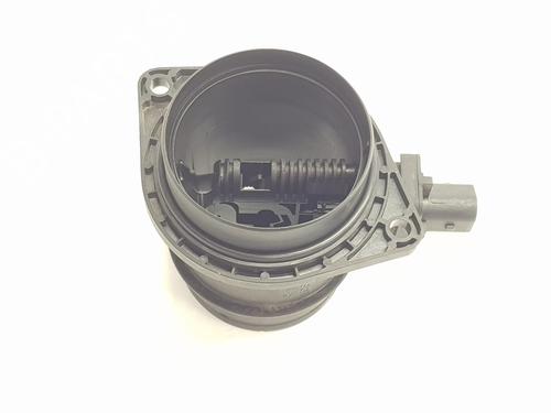 Mass air flow sensor LAND ROVER RANGE ROVER SPORT II (L494) 3.0 TDV6 4x4 | BP28478833M95 
