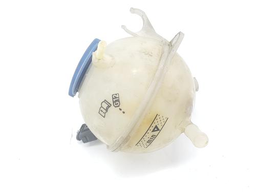 Expansion tank VW GOLF VI (5K1) 1.6 TDI | BP8672726C120 