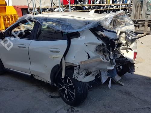 Fælk FORD PUMA (J2K, CF7) | BP38043066C45 - Image 17