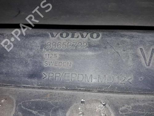 Other VOLVO XC90 I (275) D5 AWD | BP14072455O1 
