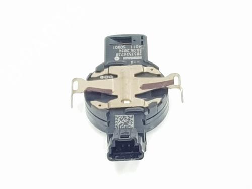 Elektronisk sensor RENAULT AUSTRAL [2022-2026]  32208668