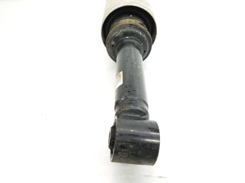 Left front shock absorber LAND ROVER RANGE ROVER SPORT I (L320) 2.7 D 4x4 | BP26390304M16 