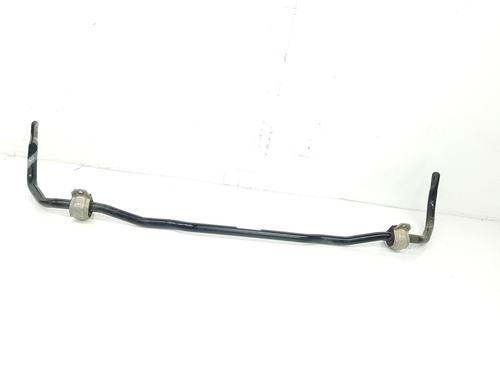 Anti roll bar SEAT IBIZA V (KJ1, KJG) 1.0 TSI | BP13254925M96 