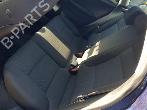 Climate control AUDI A3 Sportback (8PA)  | BP31982489I5 