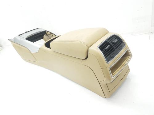 Armrest / Center console AUDI A7 Sportback (4GA, 4GF) 3.0 TDI quattro | BP9415197I20 