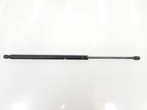 Used Tailgate lift support LAND ROVER RANGE ROVER SPORT I (L320) 2.7 D 4x4 (190 hp) 14107848