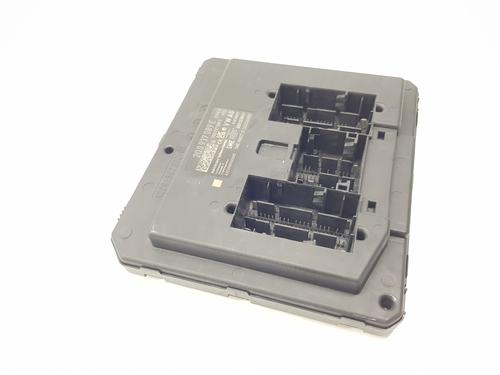 Elektronisk modul SEAT IBIZA V (KJ1, KJG) 1.0 TSI | BP29723610M83 