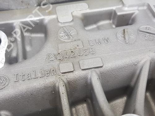 Engine (For Parts) BMW 5 (G30, F90) 530 e Plug-in-Hybrid | BP25817621M64  - Image 14