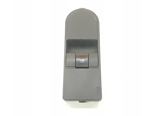 Used Right front window switch OPEL ASTRA H (A04) 1.9 CDTI (L48) (120 hp) 8252966