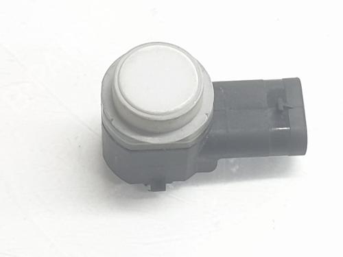 Used Other AUDI A6 C7 (4G2, 4GC) 2.0 TDI (190 hp) 31374626