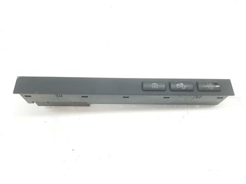 Used Switch BMW X3 (E83) 2.0 d (150 hp) 13524275