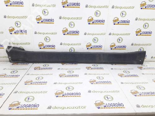 Other MITSUBISHI PAJERO IV (V8_W, V9_W) 3.2 DI-D 4WD 7405A093 | 7405A089 |