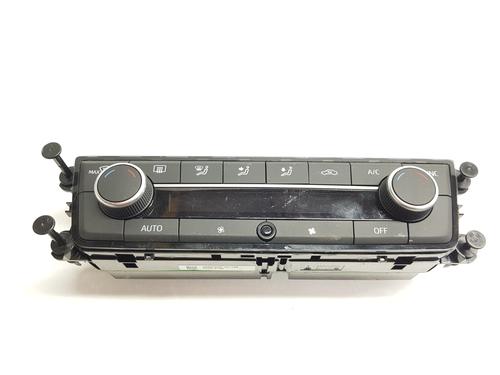 BP30709958I5 main image