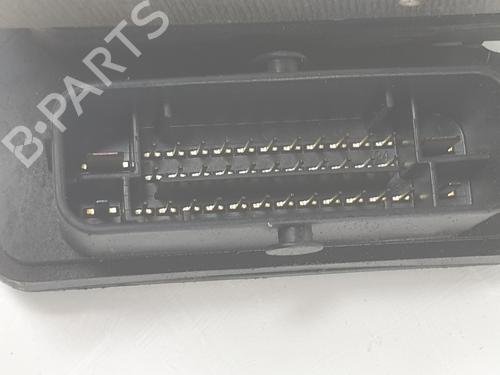 ABS pump FORD RANGER (TKE) 2.2 TDCi 4x4 | BP35737218M43 - Image 6