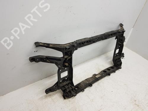 Other HYUNDAI TUCSON (NX4E, NX4A) 1.6 T-GDi | BP34442432O1  - Image 6