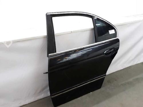 Left rear door BMW 5 (E39) 530 d | BP5601158C4 
