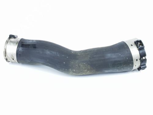 Used Pipe BMW 3 (F30, F80) 318 d (143 hp) 22790359