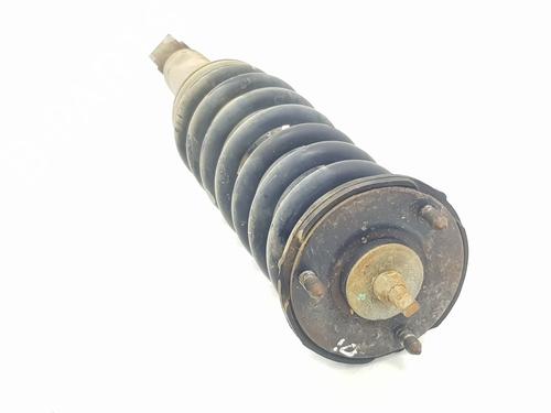 Left front shock absorber TOYOTA LAND CRUISER 90 (_J9_) 3.0 D-4D 4WD (KDJ90_, KDJ95_, KDJ90W, KDJ95W) | BP25333854M16 