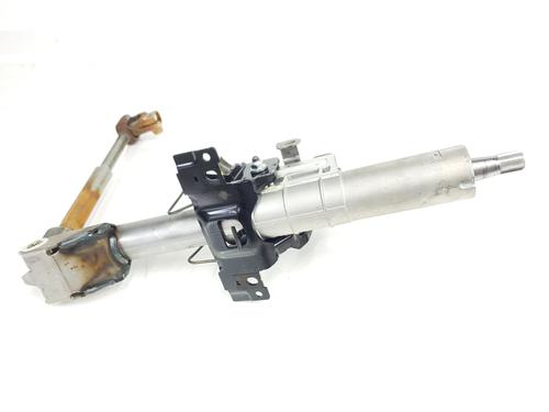 Steering column RENAULT AUSTRAL | BP32211300M21
