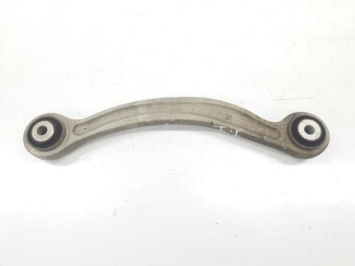 Used Left rear suspension arm MERCEDES-BENZ C-CLASS (W205) C 220 BlueTEC / d (205.002, 205.004) (170 hp) 14098051