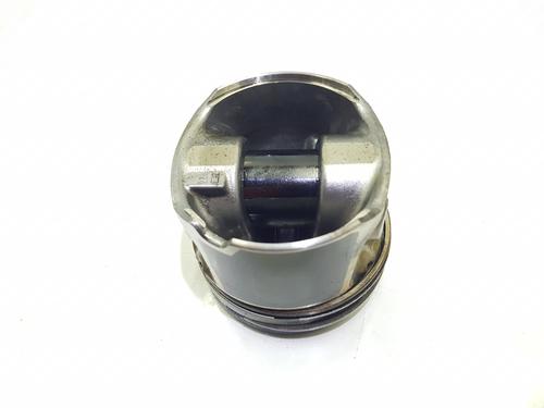 Other RENAULT MASTER III Van (FV) 2.3 dCi 110 FWD (FV0R, FV0W, FV1A) | BP33653014O1 - Image 4