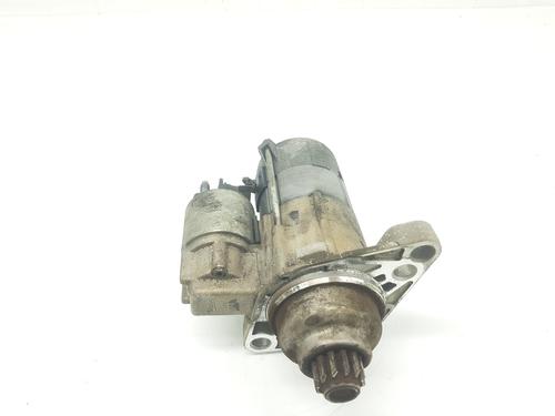 Starter VW TOURAN (1T1, 1T2) 1.9 TDI | BP16349488M8 