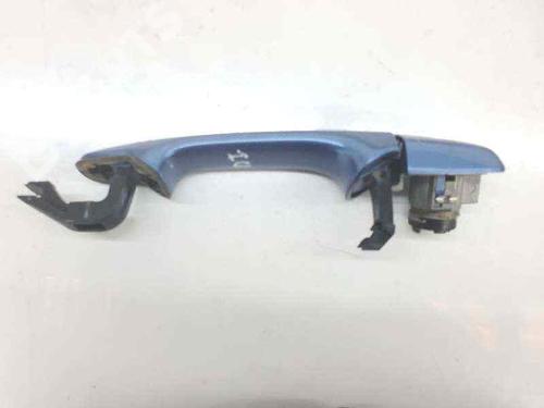 Used Front left exterior door handle Front left exterior door handle VOLVO XC60 I SUV (156) D4 AWD (190 hp) 6337081 6337081