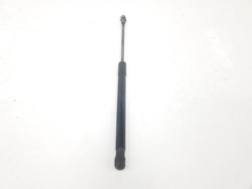 Tailgate lift support BMW 1 (E87) 116 i | BP14093351C138 