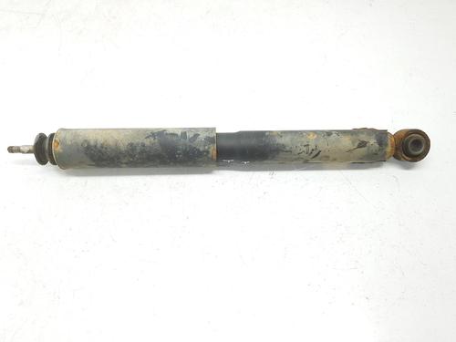 Used Left rear shock absorber TOYOTA LAND CRUISER PRADO (_J15_) 2.8 D-4D (GDJ150_, GDJ155_, GDJ150, GDJ151) (177 hp) 8254814