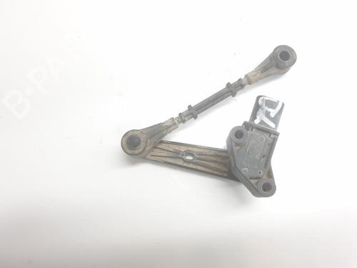 Used Electronic sensor Electronic sensor LAND ROVER RANGE ROVER SPORT II (L494) 3.0 TDV6 4x4 (258 hp) 33676973 33676973