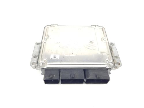 Used Engine control unit (ECU) MERCEDES-BENZ CITAN Box Body/MPV (W415) 108 CDI (415.601, 415.603) (75 hp) 20194383