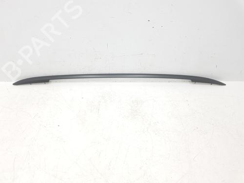 Used Roof bar VW TOURAN (5T1) 2.0 TDI (150 hp) 22790424