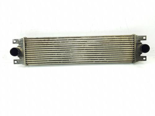 Intercooler NISSAN INTERSTAR Van (X70) | BP36042147M30 - Image 2