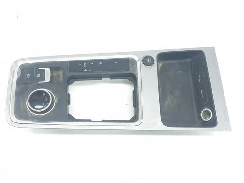 Used Switch SEAT ATECA (KH7, KHP) 2.0 TDI (150 hp) 17017098