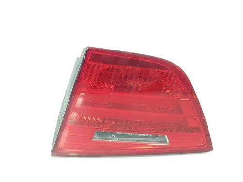 Used Right tailgate light Right tailgate light 38952006 38952006