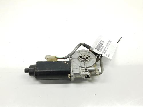 Used Right front window motor SUZUKI VITARA (ET, TA, TD) 1.6 i 16V All-wheel Drive (ET, TA02, SE416) (97 hp) 17020790