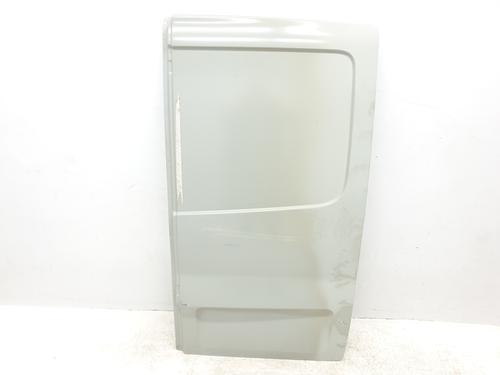 Used Right rear door RENAULT TRAFIC III Van (FG_) 1.6 dCi 140 (FGMA, FGMC) (140 hp) 29746926