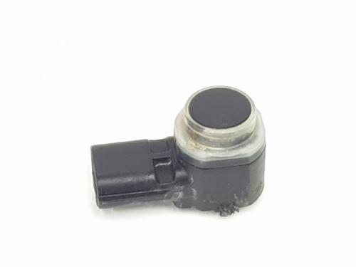 Electronic module RENAULT ARKANA I (LCM_, LDN_)  | BP33430786M83  - Image 5