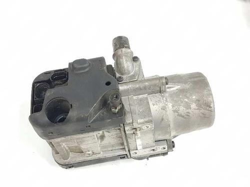 Electronic module LAND ROVER DISCOVERY III (L319) 2.7 TD 4x4 | BP14084749M83 