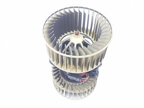 Used Heater blower motor BMW 5 Touring (E39) 520 i (150 hp) 14099808
