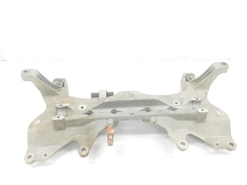 Used Subframe CITROËN NEMO Box Body/MPV (AA_) 1.3 HDi 75 (75 hp) 10965763