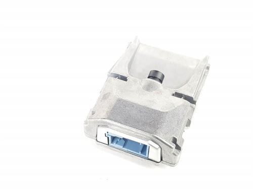 Other PEUGEOT RIFTER | BP38469085O1 - Image 3