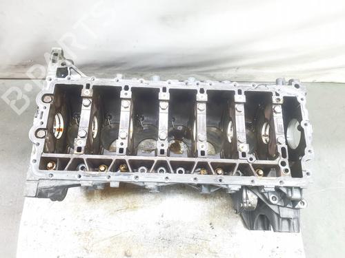 Used Other BMW 6 (E63) 630 i (258 hp) 25817520