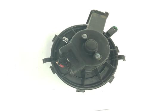 Heater blower motor PEUGEOT BOXER Van 2.0 BlueHDi 130 | BP14092460M62 