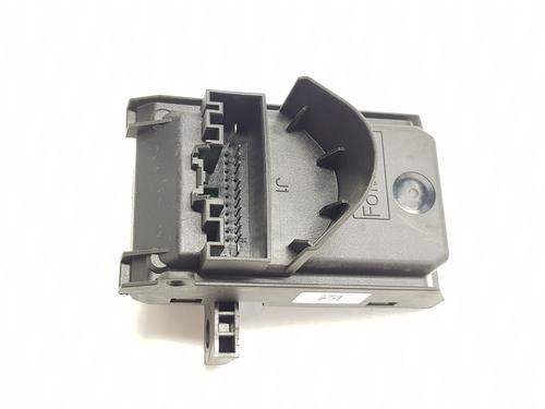 Elektronisk modul FORD RANGER (TKE) 2.2 TDCi 4x4 | BP29826183M83