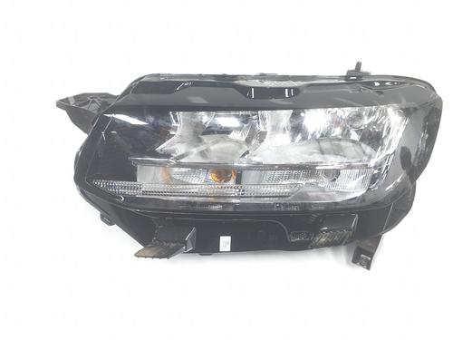 Left headlight CITROËN BERLINGO (ER_, EC_) | BP32738885C28 - Image 4