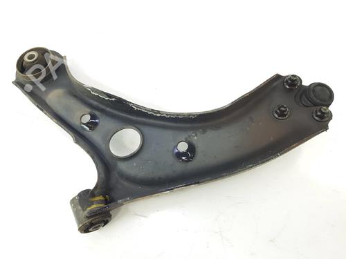 Right front suspension arm HYUNDAI TUCSON (TL, TLE) 1.7 CRDi | BP6070296M13 