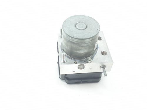 ABS pump OPEL ASTRA L Sports Tourer (O5)  | BP26186858M43 