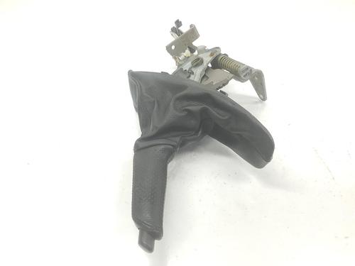 Hand brake BMW 3 (E90) 330 xi | BP14102245I18 